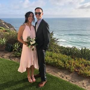 Meet your Posher, Allahna